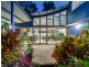 29 Addison Street, Red Hill QLD 4059