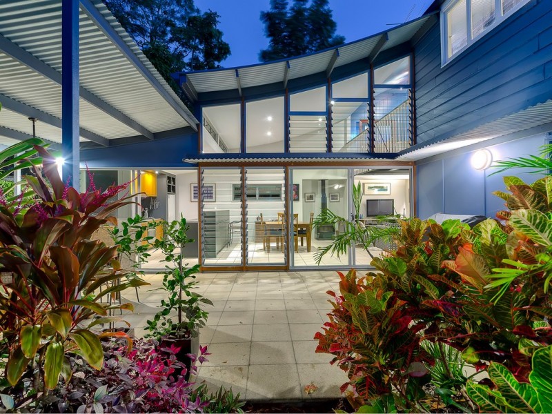 29 Addison Street, Red Hill QLD 4059