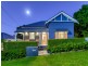 29 Addison Street, Red Hill QLD 4059