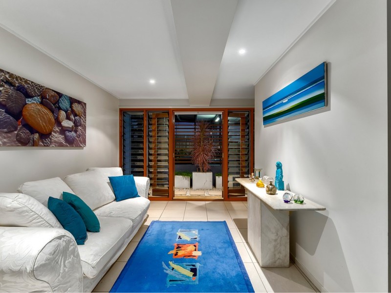 29 Addison Street, Red Hill QLD 4059