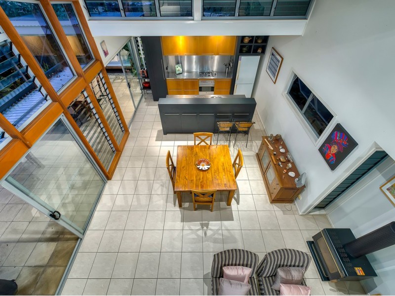 29 Addison Street, Red Hill QLD 4059