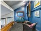 29 Addison Street, Red Hill QLD 4059