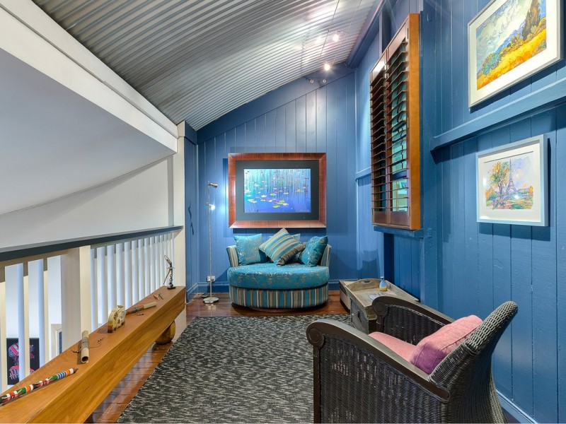 29 Addison Street, Red Hill QLD 4059