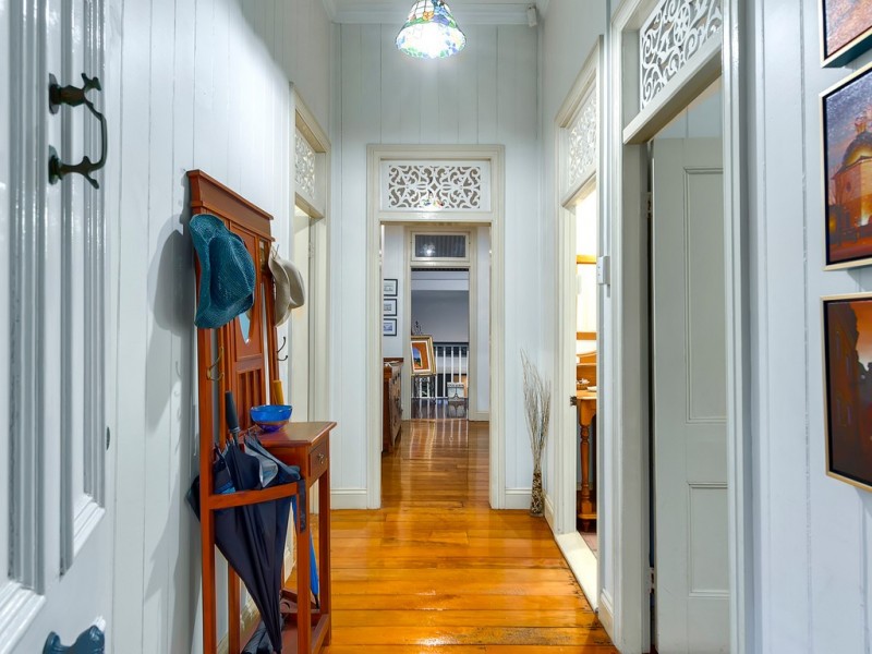 29 Addison Street, Red Hill QLD 4059