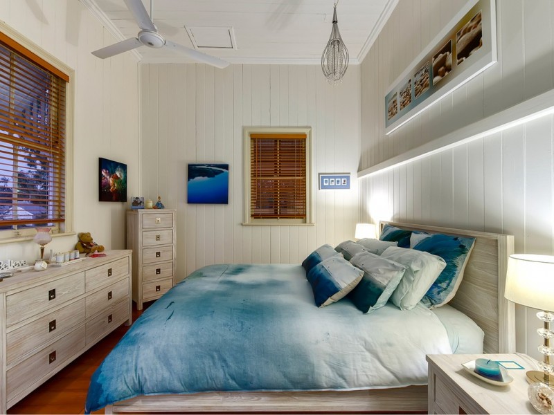 29 Addison Street, Red Hill QLD 4059