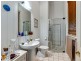29 Addison Street, Red Hill QLD 4059