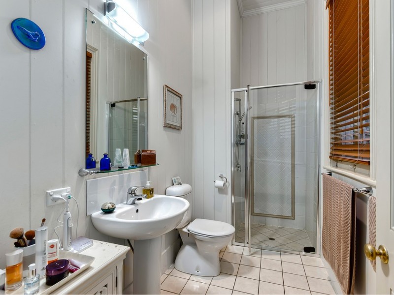 29 Addison Street, Red Hill QLD 4059