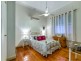 29 Addison Street, Red Hill QLD 4059