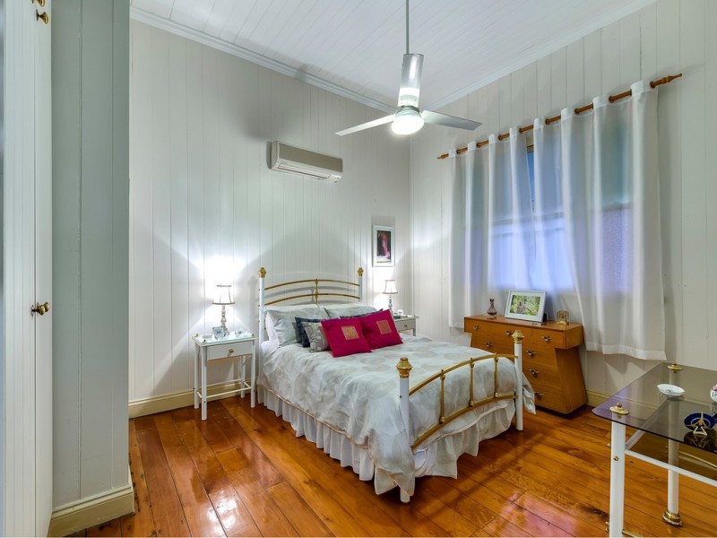 29 Addison Street, Red Hill QLD 4059