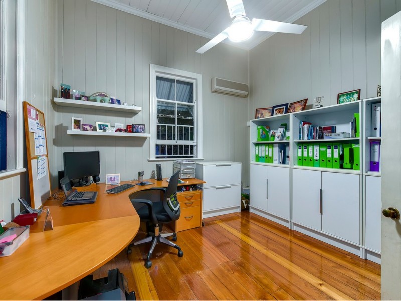 29 Addison Street, Red Hill QLD 4059