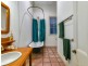 29 Addison Street, Red Hill QLD 4059