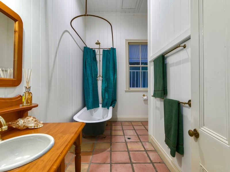 29 Addison Street, Red Hill QLD 4059