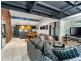 29 Addison Street, Red Hill QLD 4059