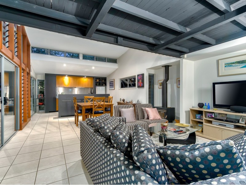 29 Addison Street, Red Hill QLD 4059