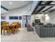 29 Addison Street, Red Hill QLD 4059