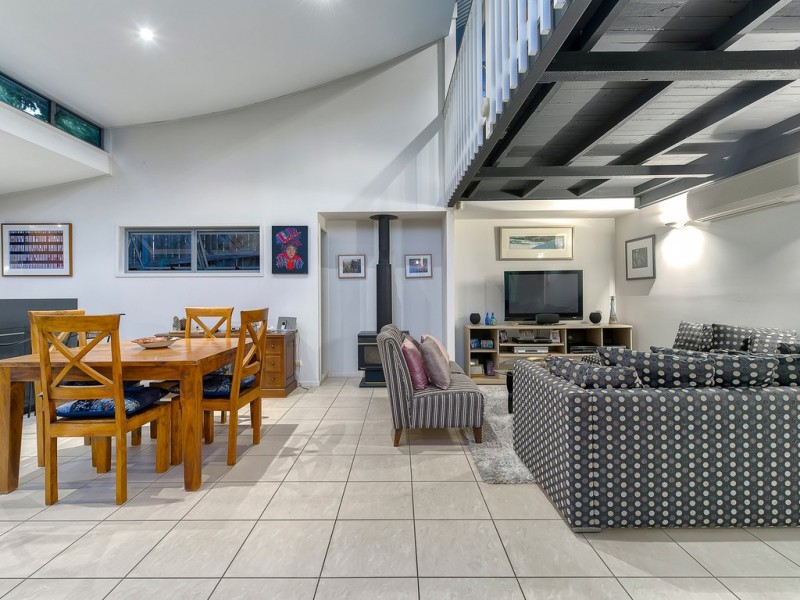 29 Addison Street, Red Hill QLD 4059