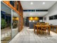 29 Addison Street, Red Hill QLD 4059