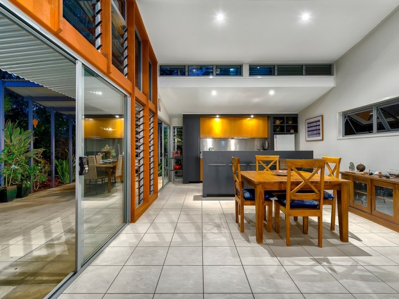 29 Addison Street, Red Hill QLD 4059