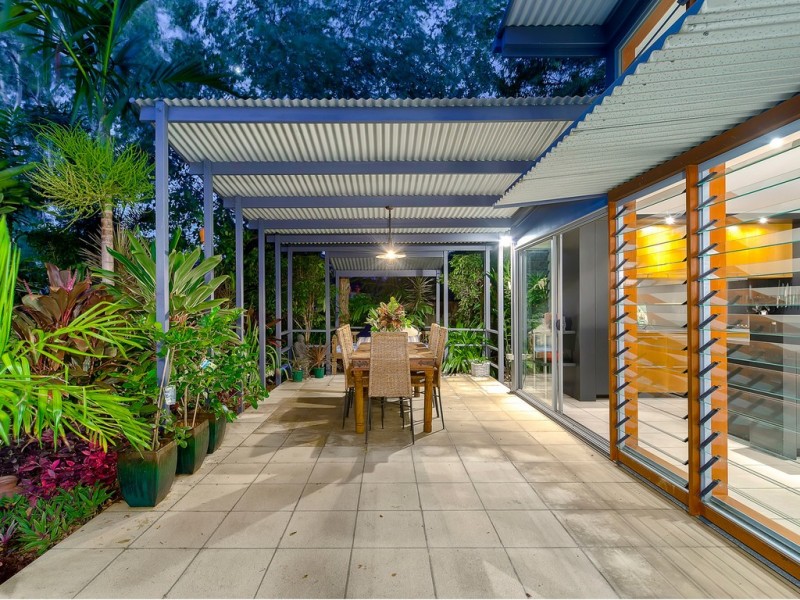 29 Addison Street, Red Hill QLD 4059