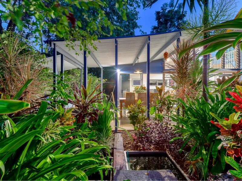 29 Addison Street, Red Hill QLD 4059