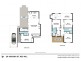 29 Addison Street, Red Hill QLD 4059 Floorplan