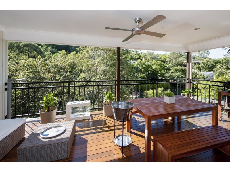 32A Kimruska Place, The Gap QLD 4061