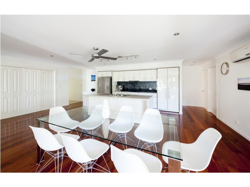 32A Kimruska Place, The Gap QLD 4061