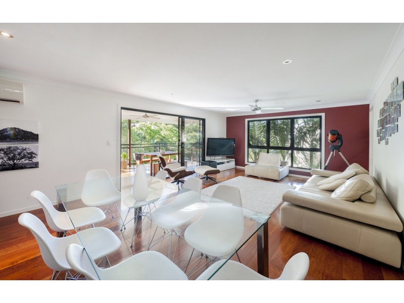 32A Kimruska Place, The Gap QLD 4061