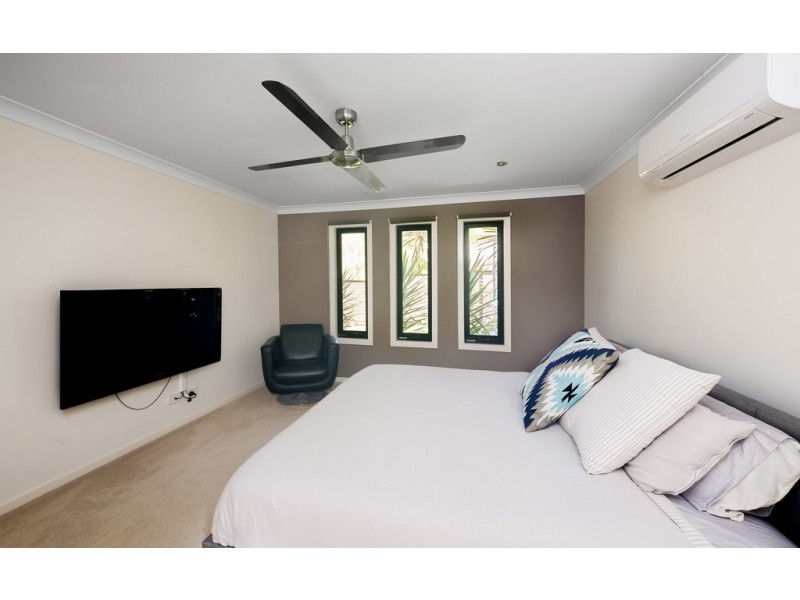 32A Kimruska Place, The Gap QLD 4061