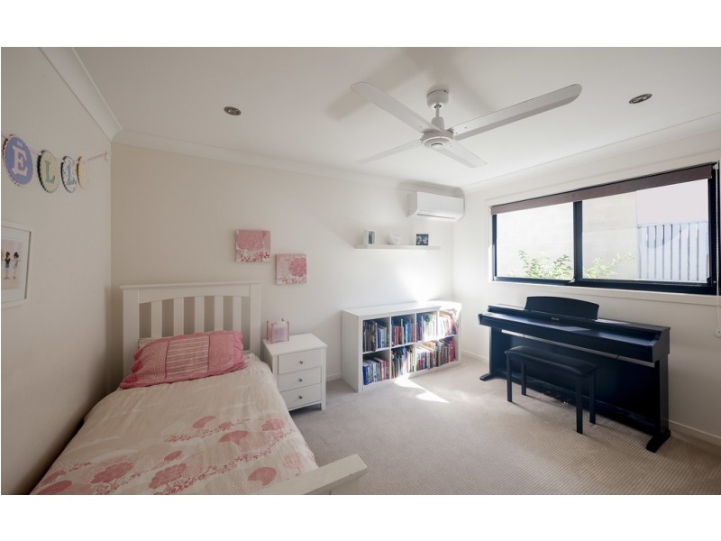 32A Kimruska Place, The Gap QLD 4061