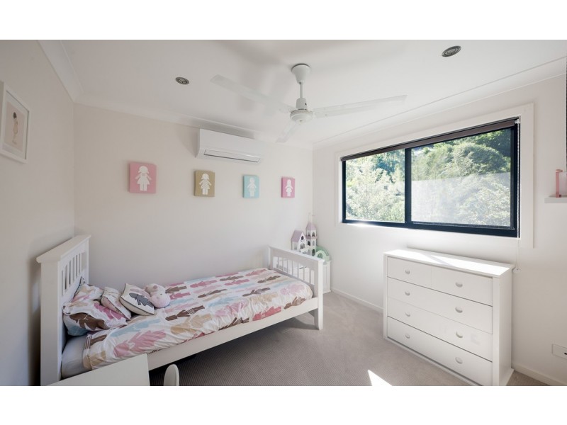 32A Kimruska Place, The Gap QLD 4061