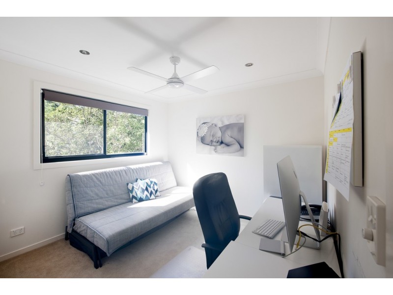 32A Kimruska Place, The Gap QLD 4061