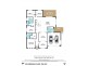 32A Kimruska Place, The Gap QLD 4061 Floorplan