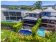 15 Wellington Road, Red Hill QLD 4059