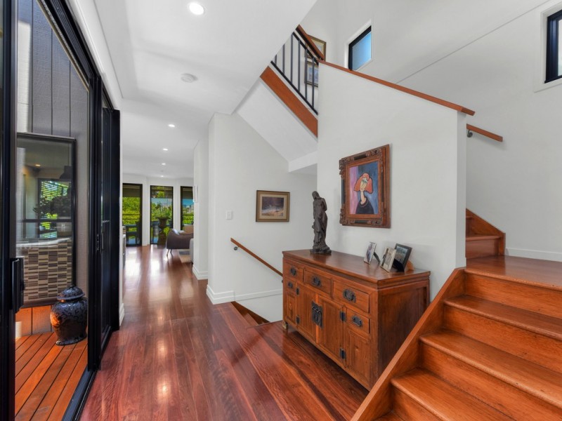 15 Wellington Road, Red Hill QLD 4059