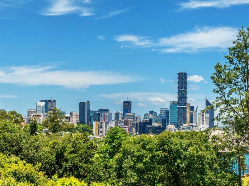 15 Wellington Road, Red Hill QLD 4059