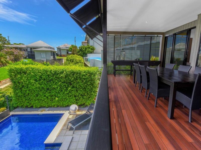 15 Wellington Road, Red Hill QLD 4059