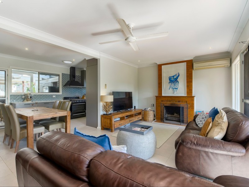 52 Payne Road, The Gap QLD 4061