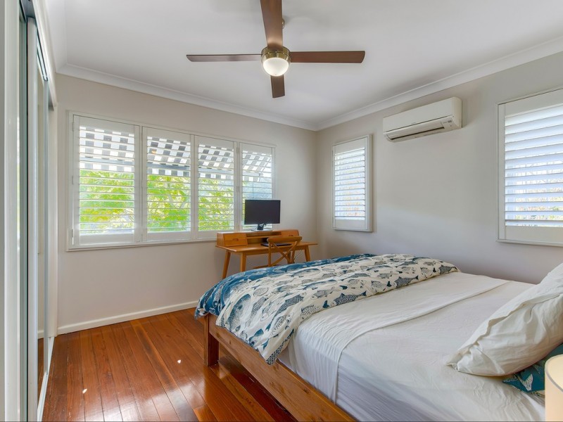 52 Payne Road, The Gap QLD 4061