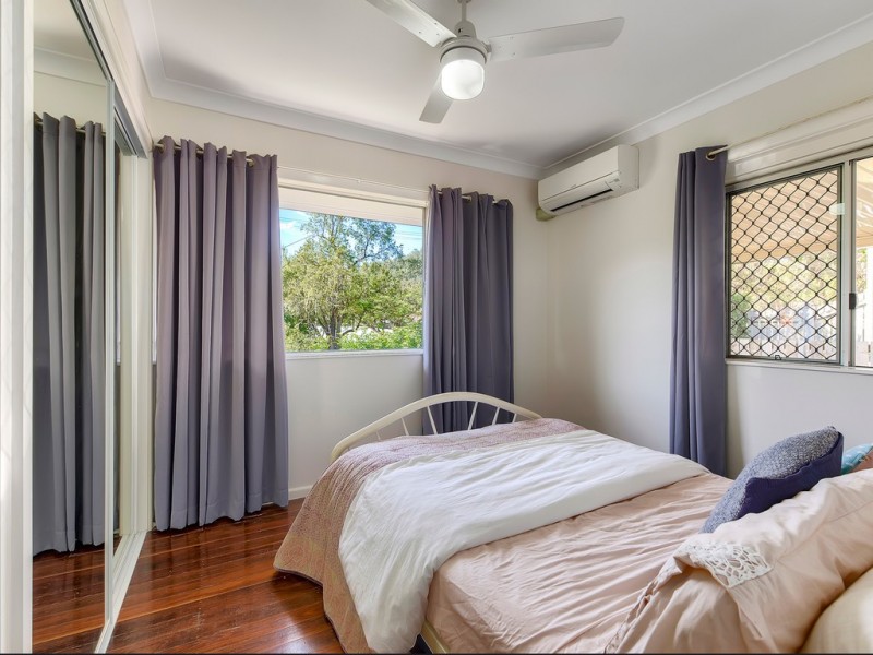 52 Payne Road, The Gap QLD 4061