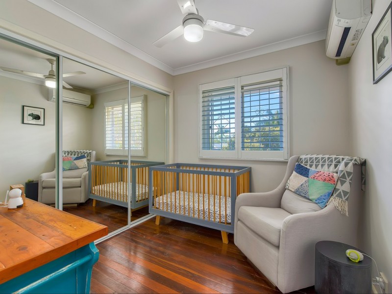 52 Payne Road, The Gap QLD 4061