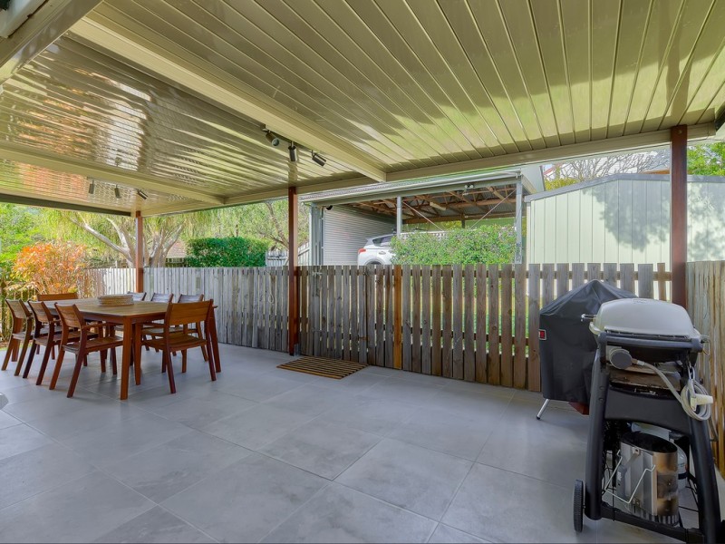 52 Payne Road, The Gap QLD 4061