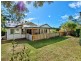52 Payne Road, The Gap QLD 4061