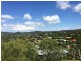 17 Kimruska Place, The Gap QLD 4061