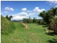 17 Kimruska Place, The Gap QLD 4061