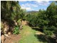 17 Kimruska Place, The Gap QLD 4061