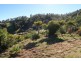 17 Kimruska Place, The Gap QLD 4061