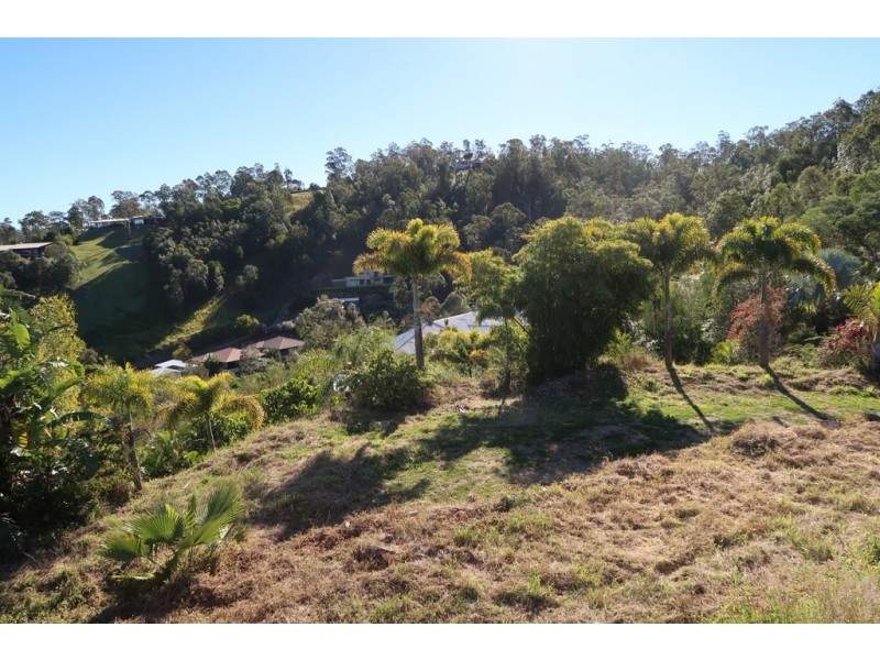 17 Kimruska Place, The Gap QLD 4061