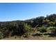 17 Kimruska Place, The Gap QLD 4061