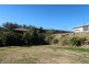 17 Kimruska Place, The Gap QLD 4061